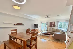 2330 5th Street 8, Fort Lee, NJ 07024 - Photo 5