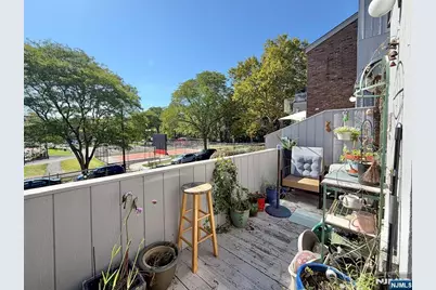 2330 5th Street 8 #8, Fort Lee, NJ 07024 - Photo 23