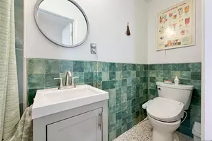 2330 5th Street 8, Fort Lee, NJ 07024 - Photo 17