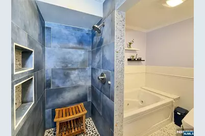 2330 5th Street 8 #8, Fort Lee, NJ 07024 - Photo 13