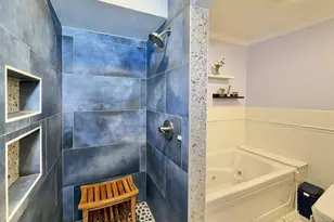 2330 5th Street 8, Fort Lee, NJ 07024 - Photo 13