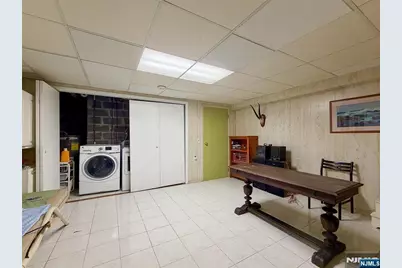 2330 5th Street 8 #8, Fort Lee, NJ 07024 - Photo 19