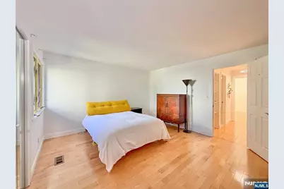 2330 5th Street 8 #8, Fort Lee, NJ 07024 - Photo 11