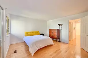 2330 5th Street 8, Fort Lee, NJ 07024 - Photo 11