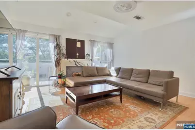 2330 5th Street 8 #8, Fort Lee, NJ 07024 - Photo 7