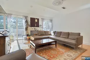 2330 5th Street 8, Fort Lee, NJ 07024 - Photo 7