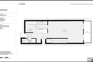 2330 5th Street 8, Fort Lee, NJ 07024 - Photo 29