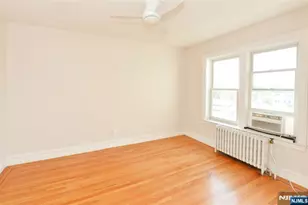 63 Sherman Pl D5, Jersey City, NJ 07307 - Photo 7