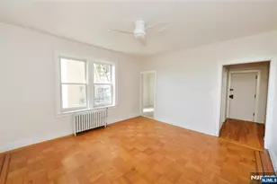 63 Sherman Pl D5, Jersey City, NJ 07307 - Photo 5