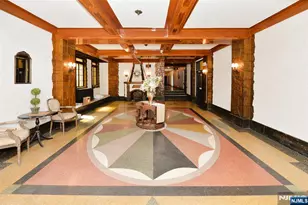 63 Sherman Pl D5, Jersey City, NJ 07307 - Photo 13