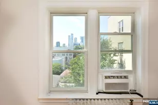 63 Sherman Pl D5, Jersey City, NJ 07307 - Photo 11