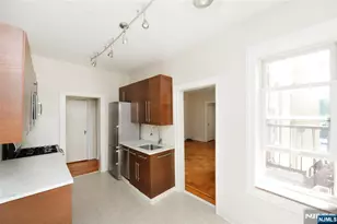 63 Sherman Pl D5, Jersey City, NJ 07307 - Photo 3