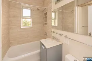 63 Sherman Pl D5, Jersey City, NJ 07307 - Photo 3