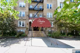 63 Sherman Pl D5, Jersey City, NJ 07307 - Photo 15