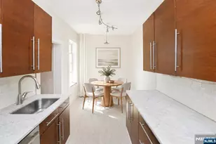 63 Sherman Pl D5, Jersey City, NJ 07307 - Photo 1