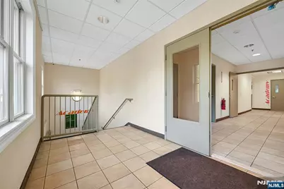 189 Homans Avenue 201 #201, Closter, NJ 07624 - Photo 13
