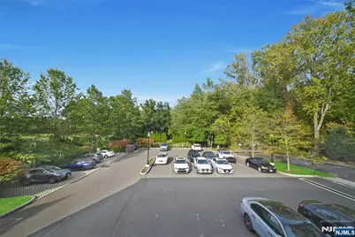 189 Homans Avenue 201 #201, Closter, NJ 07624 - Photo 15