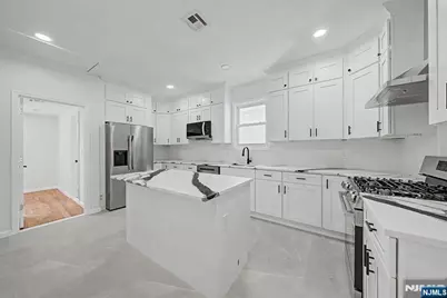 35 Wheeler Street, Montclair, NJ 07042 - Photo 29
