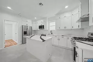 35 Wheeler St, Montclair, NJ 07042 - Photo 29