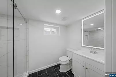 35 Wheeler Street, Montclair, NJ 07042 - Photo 41