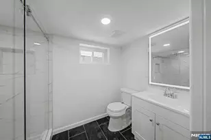 35 Wheeler St, Montclair, NJ 07042 - Photo 41
