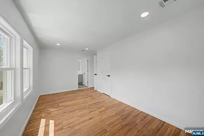 35 Wheeler Street, Montclair, NJ 07042 - Photo 25