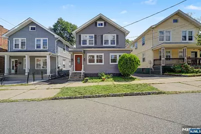35 Wheeler Street, Montclair, NJ 07042 - Photo 43