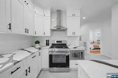 35 Wheeler Street, Montclair, NJ 07042 - Photo 11