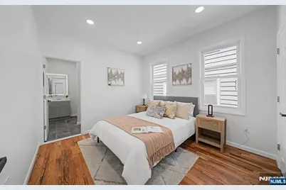 35 Wheeler Street, Montclair, NJ 07042 - Photo 15