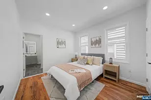 35 Wheeler St, Montclair, NJ 07042 - Photo 15