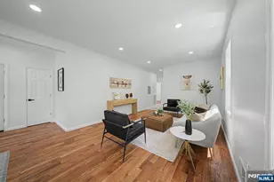 35 Wheeler St, Montclair, NJ 07042 - Photo 9