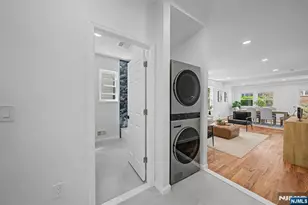 35 Wheeler St, Montclair, NJ 07042 - Photo 5