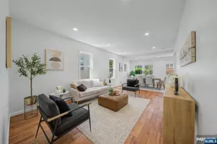 35 Wheeler St, Montclair, NJ 07042 - Photo 1