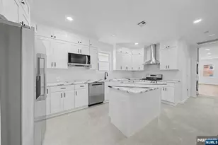 35 Wheeler St, Montclair, NJ 07042 - Photo 31