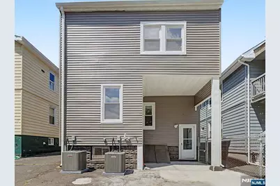 35 Wheeler Street, Montclair, NJ 07042 - Photo 45