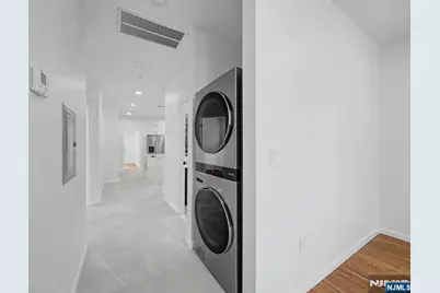 35 Wheeler Street, Montclair, NJ 07042 - Photo 33