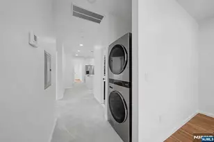 35 Wheeler St, Montclair, NJ 07042 - Photo 33