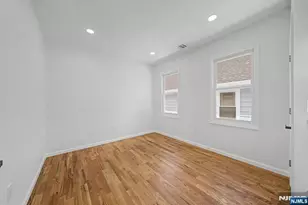 35 Wheeler St, Montclair, NJ 07042 - Photo 23
