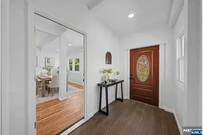 35 Wheeler Street, Montclair, NJ 07042 - Photo 7