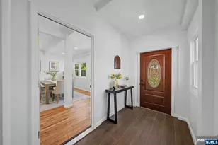 35 Wheeler St, Montclair, NJ 07042 - Photo 7