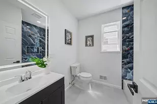 35 Wheeler St, Montclair, NJ 07042 - Photo 19