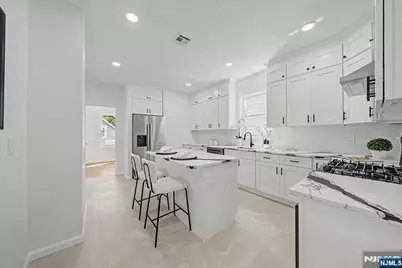 35 Wheeler Street, Montclair, NJ 07042 - Photo 13