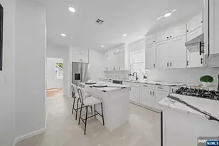 35 Wheeler St, Montclair, NJ 07042 - Photo 13
