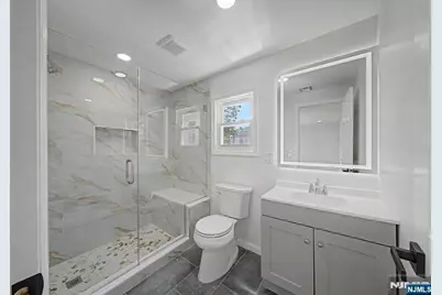 35 Wheeler Street, Montclair, NJ 07042 - Photo 27