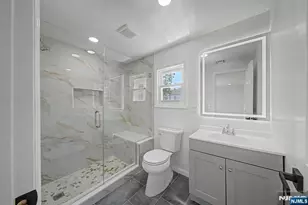 35 Wheeler St, Montclair, NJ 07042 - Photo 27