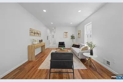 35 Wheeler Street, Montclair, NJ 07042 - Photo 3