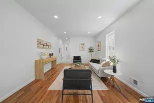 35 Wheeler St, Montclair, NJ 07042 - Photo 3