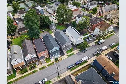 35 Wheeler Street, Montclair, NJ 07042 - Photo 47