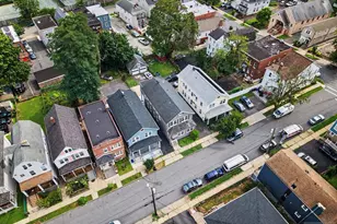 35 Wheeler St, Montclair, NJ 07042 - Photo 47