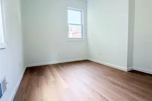 346-348 Woodside Ave, Newark, NJ 07104 - Photo 13
